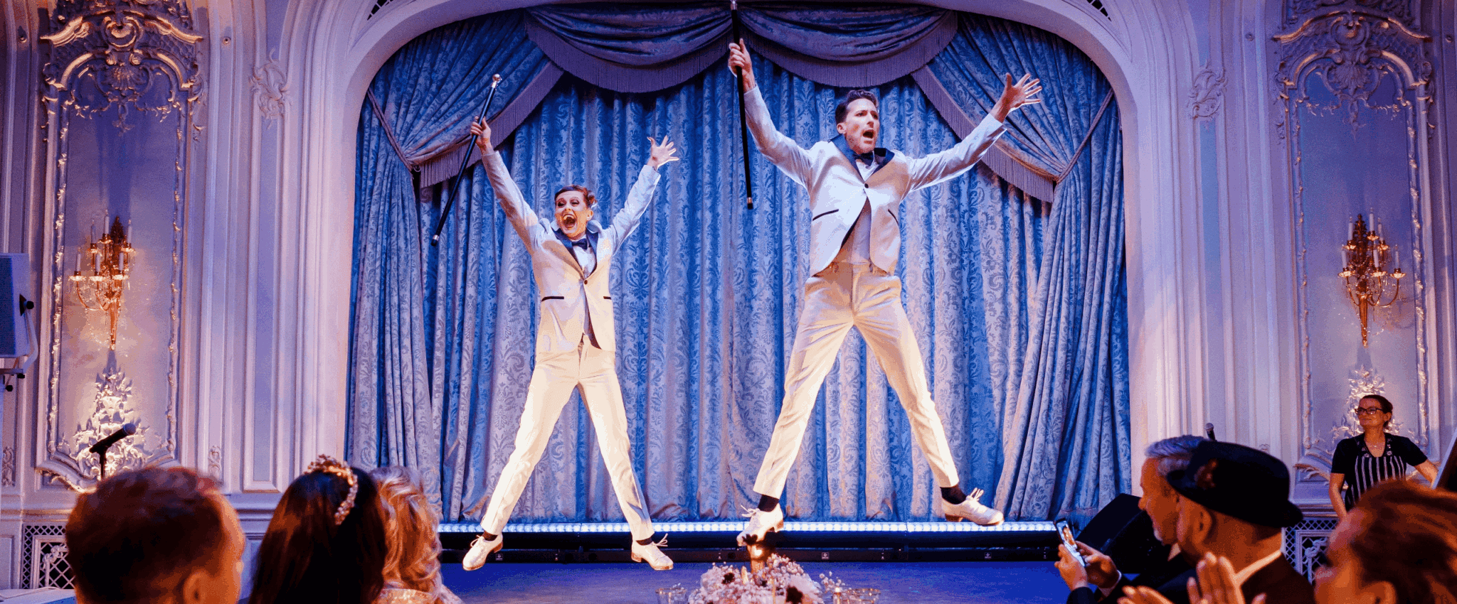 MG 32 846f9ca3310f3bc9