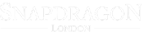 SD Logo c40f45f04d84d4c6