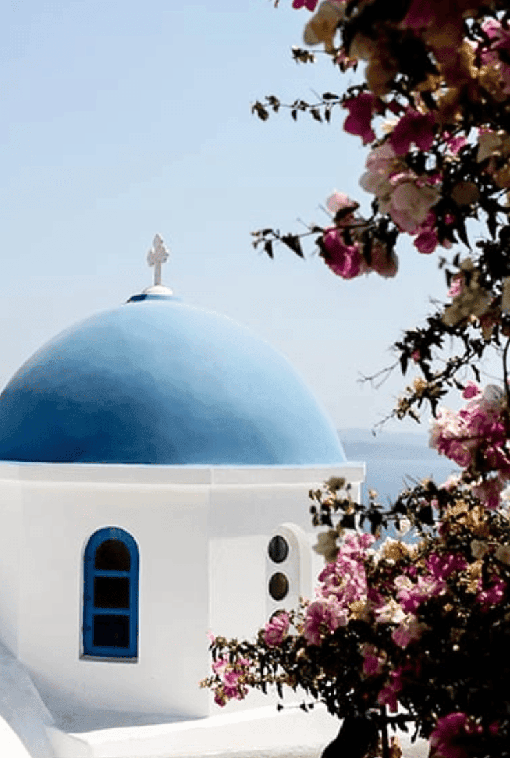 greece