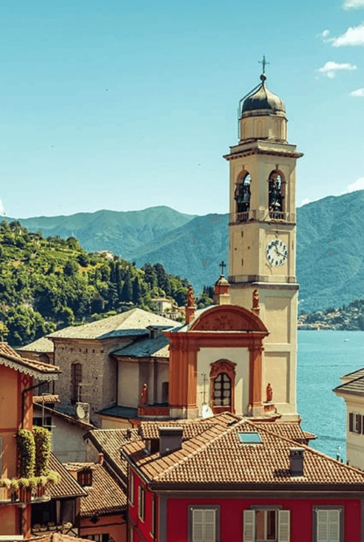 lake-como