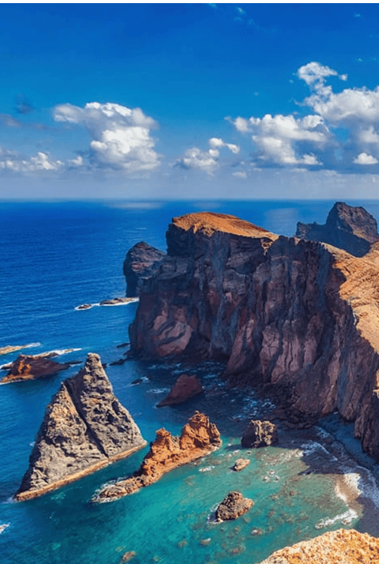 portugal