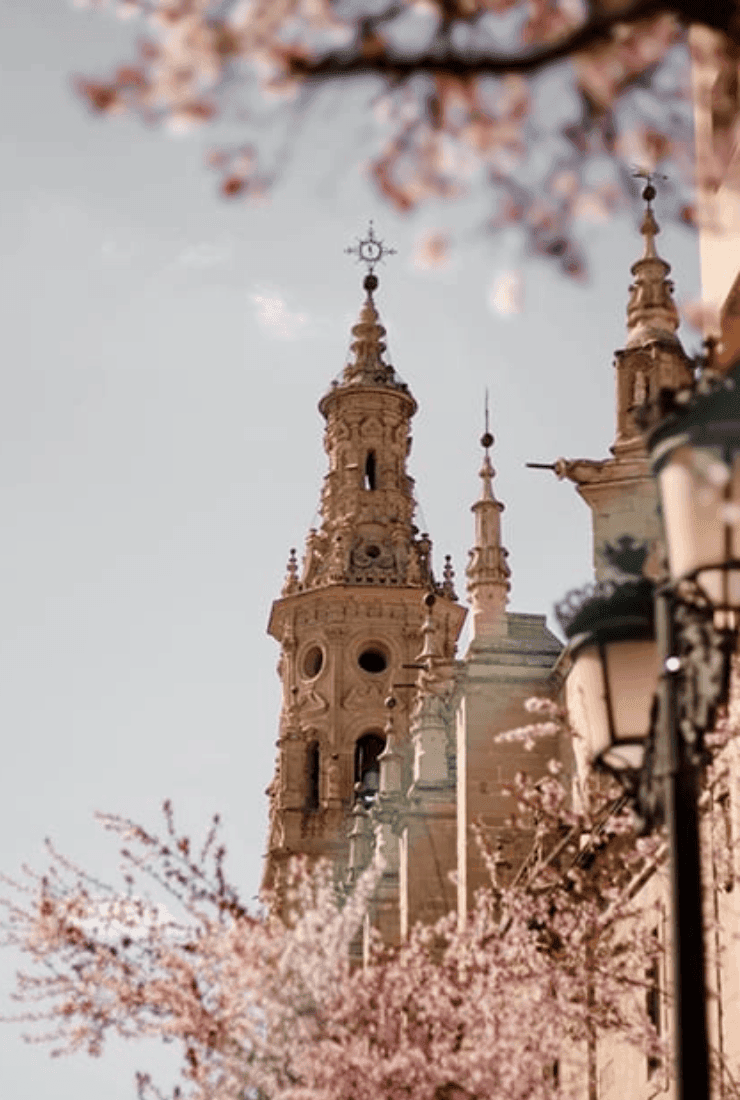 spain