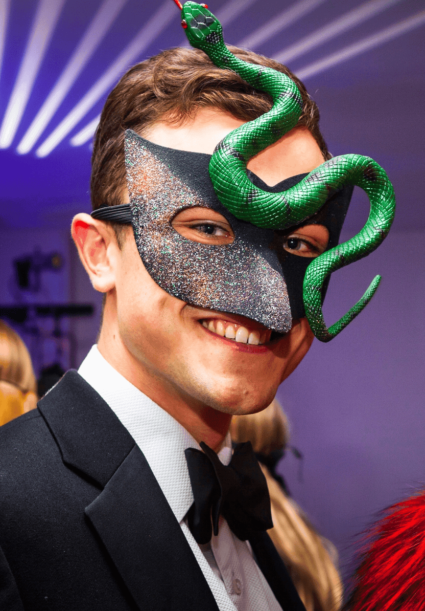 Mask Group 429@2x (2)